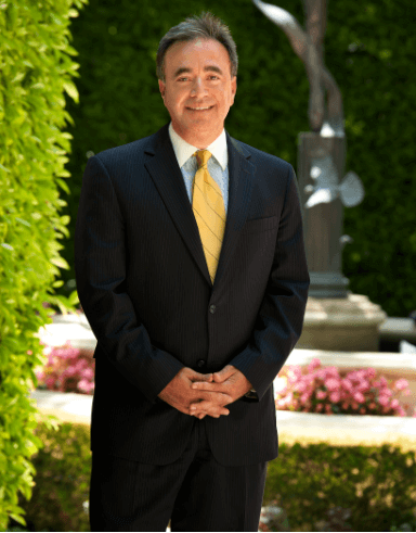 DE 19 | Los Angeles Travel Guide