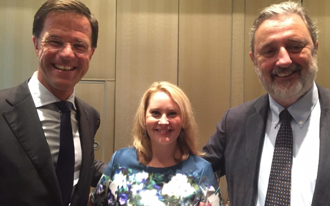 6 TIPS WHEN MEETING PLANNING FOR HIGH PROFILE ClIENT’S