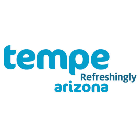 American Meetings Network Prime Supplier Spotlight: Tempe Tourism Office