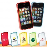 Make an Impression at your Corporate Meetings with Creative Promotional Products