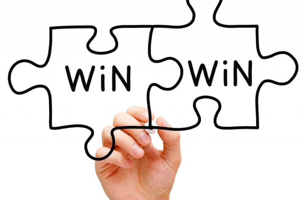 8 Tips for a Supplier to Make a Planner Happy