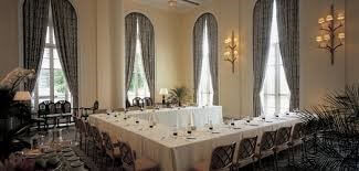 belmond copacabana