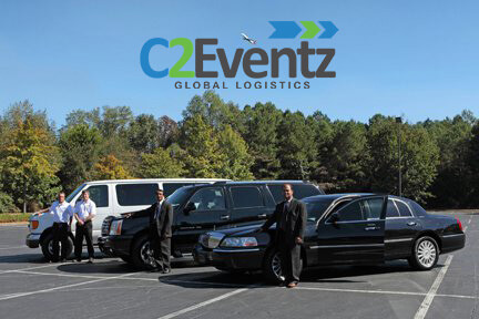 American Meetings Network Success Story: C2Eventz