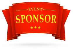 4 Ways to Improve your Event Sponsorship Strategy