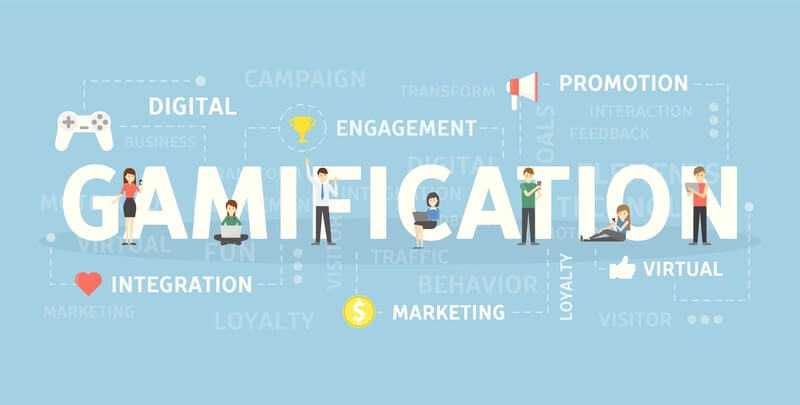 Is Gamification Right for Your Event?