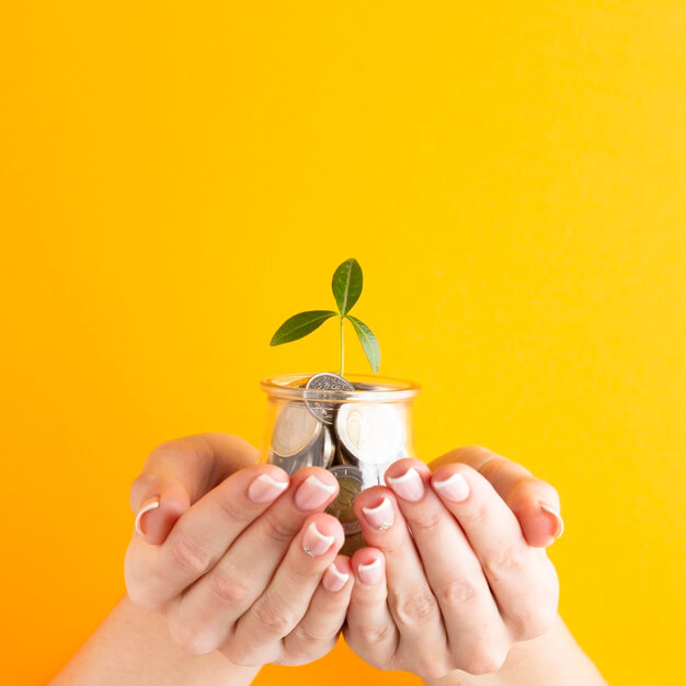 How Regional Meetings are of Financial Value