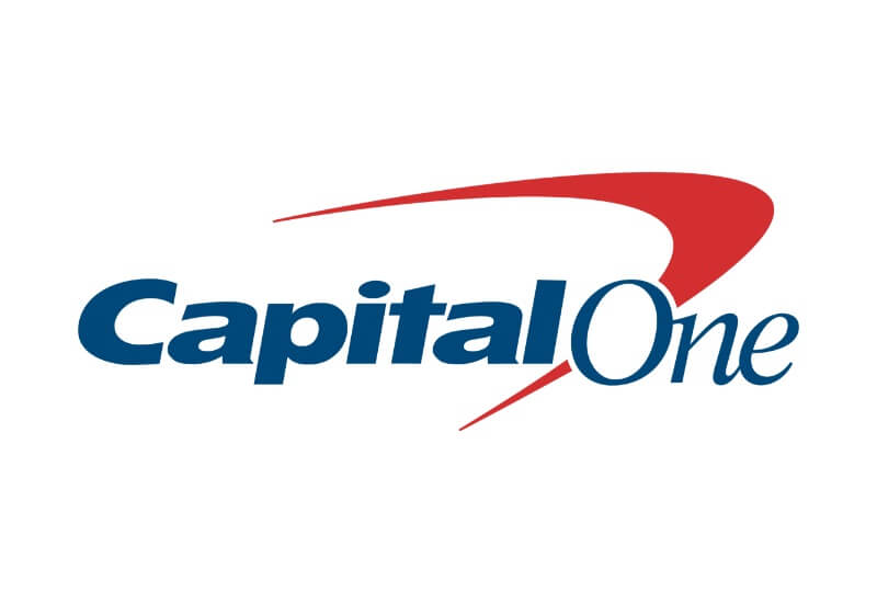 AMI Awarded into Coveted Capital One Catapult Program