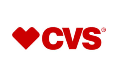 AMI Wins Coveted CVS Ruby Award as New Supplier of the Year