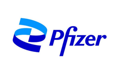 Pfizer Honors AMI with Top Supplier Service Award