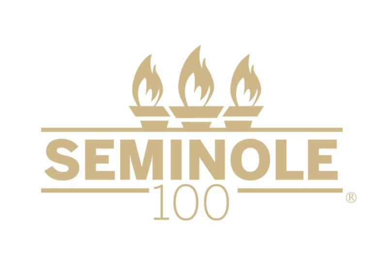 AMI Ranked #23 as one of the 100 fastest-growing businesses owned by Florida State alumni. #Seminole100