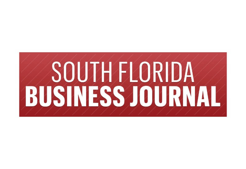 AMI’s CEO, Andy McNeill, was honored as a LGBT business leader at the SoFla Business Journal LGBT Business Leaders Awards