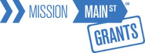 We want to Help America’s Meeting Planners. Vote for our Network to win the Mission Main Street Grant & Revolutionize the Meeting Planning Industry!