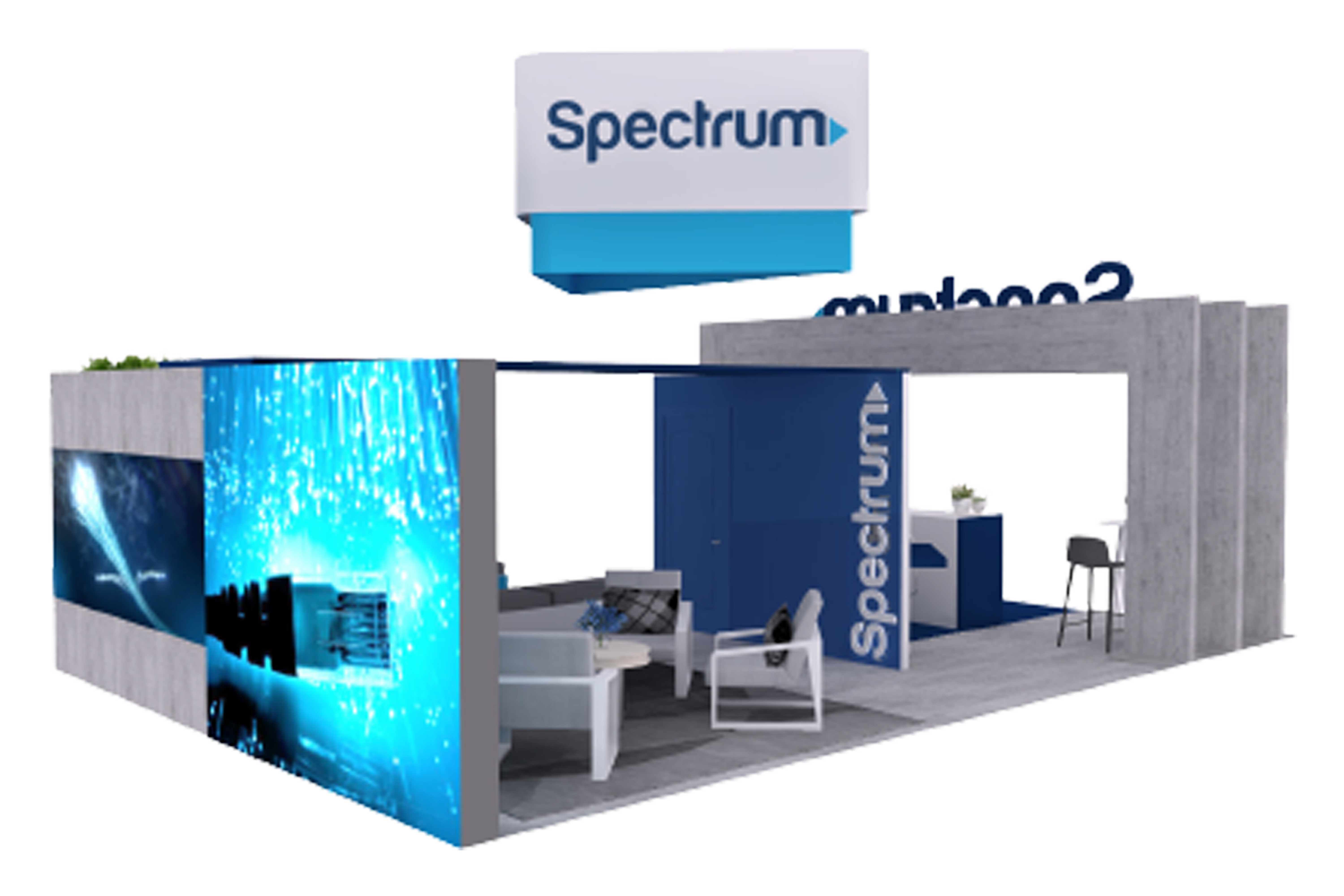 Event Activation Services