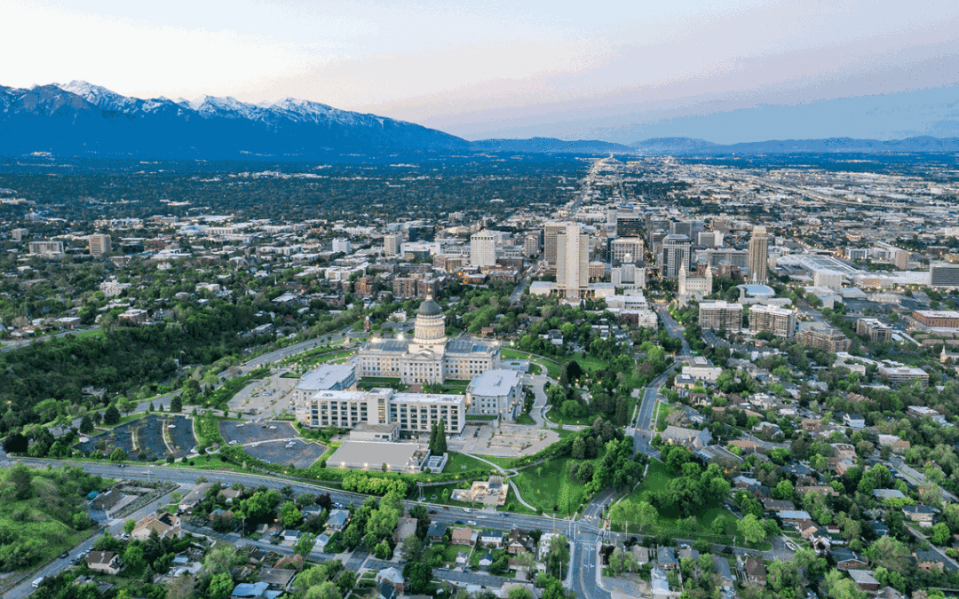 Regional meeting locations represent a smart choice for organizations across the country