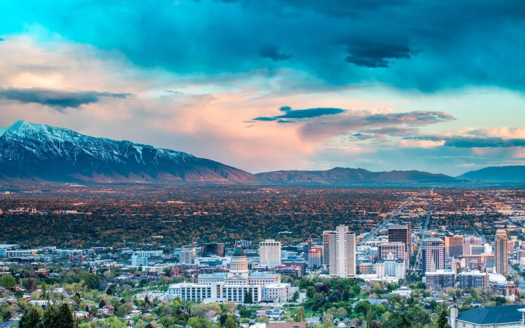 Regional meeting locations represent a smart choice for organizations across the country